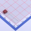 4.7nF ±5% 100V