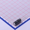 68uF ±20% 100V