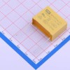 1uF ±10% 305V 等级:X2