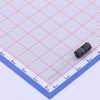 1uF ±20% 50V