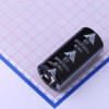 560uF ±20% 400V