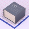 1.5uF ±5% 1.2kV