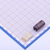33uF ±20% 200V