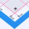 薄膜电阻 43.2kΩ ±0.1% 130mW