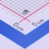 厚膜电阻 3.9kΩ ±1% 100mW