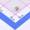 4.7nF ±10% 2kV