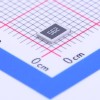 厚膜电阻 5.6kΩ ±5% 500mW