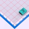 0.1F 6V