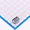 470uF 25V