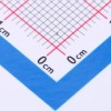 0.7pF 50V