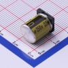 22uF ±20% 250V