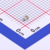 2.2uF ±10% 50V