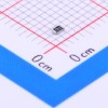 厚膜电阻 15Ω ±1% 100mW