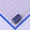 330uF ±20% 63V