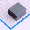 5.6uF ±10% 305V
