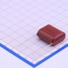 2.2uF ±5% 520V