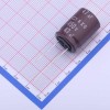 47uF ±20% 450V