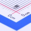 厚膜电阻 4.7kΩ ±1% 125mW