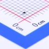 厚膜电阻 4.87kΩ ±1% 62.5mW