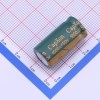 1000uF ±20% 50V