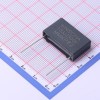 15nF ±5% 2.5kV
