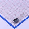 100uF ±20% 35V 停产