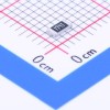 厚膜电阻 1.74kΩ ±1% 250mW