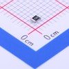厚膜电阻 43kΩ ±1% 125mW