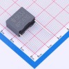56nF ±5% 630V