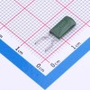 3.9nF ±5% 100V