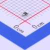 厚膜电阻 24.9Ω ±1% 200mW