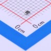 厚膜电阻 56kΩ ±1% 100mW