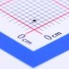 厚膜电阻 130kΩ ±5% 62.5mW
