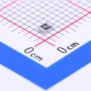 厚膜电阻 9.1Ω ±1% 125mW