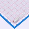 SPT1CM681D14ORVZC