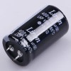 820uF ±20% 400V