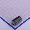 2700uF ±20%