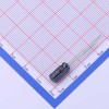 33uF ±20% 35V