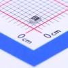 厚膜电阻 20kΩ ±5% 125mW