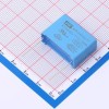 470nF ±10% 等级:X1