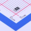 厚膜电阻 16Ω ±1% 250mW