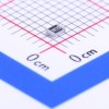 厚膜电阻 8.2Ω ±1% 125mW