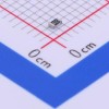 厚膜电阻 68.1kΩ ±1% 100mW