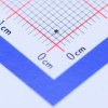 厚膜电阻 220Ω ±5% 62.5mW