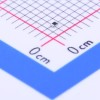 厚膜电阻 90.9kΩ ±1% 62.5mW