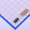 47uF ±20% 35V