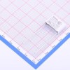 等级:Y1 1nF ±20% 480V