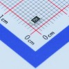 厚膜电阻 750kΩ ±5% 250mW