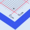 厚膜电阻 78.7kΩ ±1% 62.5mW