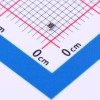 陶瓷电阻 51kΩ ±0.1% 100mW